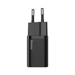 83616_super_si_cong_20w_kem_cap_type_c_to_lightning_1m__9_.jpg 8