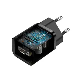83617_cu_sac_baseus_super_si_25w_1_cong_kem_cap_type_c_to_type_c_01m__4_.jpg 3