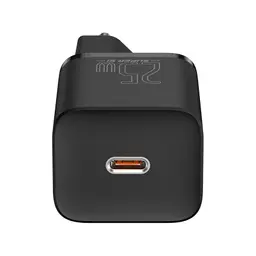 83617_cu_sac_baseus_super_si_25w_1_cong_kem_cap_type_c_to_type_c_01m__7_.jpg 6
