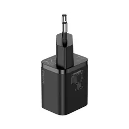 83617_cu_sac_baseus_super_si_25w_1_cong_kem_cap_type_c_to_type_c_01m__8_.jpg 7