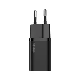 83617_cu_sac_baseus_super_si_25w_1_cong_kem_cap_type_c_to_type_c_01m__9_.jpg 8