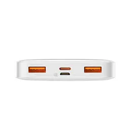 83618_pin_s___c_d____ph__ng_baseus_bipow_digital_display_power_bank_10000mah_20w_whiteeeeeee__4_.jpg 3