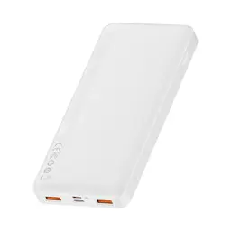 83618_pin_s___c_d____ph__ng_baseus_bipow_digital_display_power_bank_10000mah_20w_whiteeeeeee__5_.jpg 4