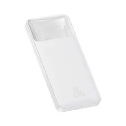 83618_pin_s___c_d____ph__ng_baseus_bipow_digital_display_power_bank_10000mah_20w_whiteeeeeee__6_.jpg 5