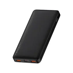 83619_pin_sac_du_phong_baseus_bipow_digital_display_power_bank_10000mah_20w_blackaaaaaa__3_.jpg 4