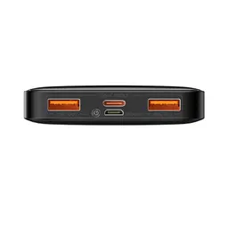 83619_pin_sac_du_phong_baseus_bipow_digital_display_power_bank_10000mah_20w_blackaaaaaa__2_.jpg 3