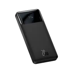 83619_pin_sac_du_phong_baseus_bipow_digital_display_power_bank_10000mah_20w_blackaaaaaa__4_.jpg 5