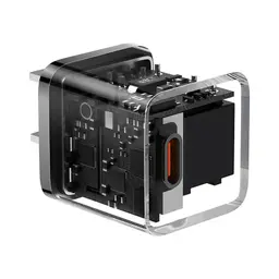 83610_gan5_fast_charger_1c_20w_cn___black__3_.jpg 3
