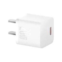 83611_cu_sac_baseus_gan5_fast_charger_1c_20w_cn_mini_whiteeee__3_.jpg 3