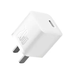 83611_cu_sac_baseus_gan5_fast_charger_1c_20w_cn_mini_whiteeee__4_.jpg 4