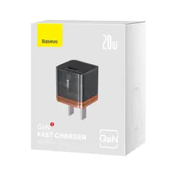 83612_gan5_fast_charger_mini_1c_20w_cn_amber_orange__2_.jpg 6