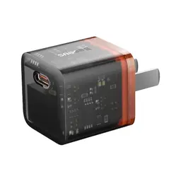 83612_gan5_fast_charger_mini_1c_20w_cn_amber_orange__4_.jpg 4