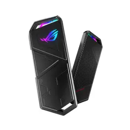 83625_hop_o_cung_ssd_m2_pci_express_asus_rog_strix_arion_esd___3_.jpg 3