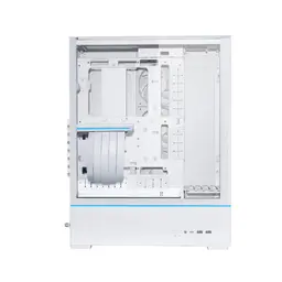 83627_vo_case_lian_li_sup01_003.jpg 3