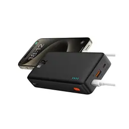 83620_airpow_20000mah_20w_black__2_.jpg 3