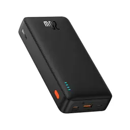 83620_airpow_20000mah_20w_black__3_.jpg 4