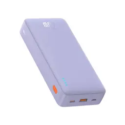 83622_baseus_airpow_fast_charge_20000mah_20w__4_.jpg 4