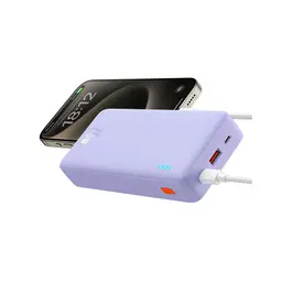 83622_baseus_airpow_fast_charge_20000mah_20w__3_.jpg 3