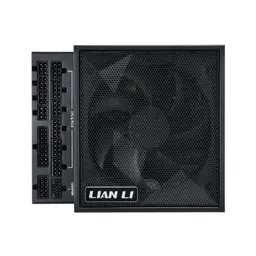 83634_nguonlian_li_edge_series_eg850_850w_atx3__4_.jpg 3