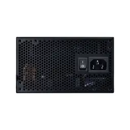 83635_nguonlian_li_edge_series_eg1000_1000w_atx3__1_.jpg 5