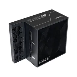 83635_nguonlian_li_edge_series_eg1000_1000w_atx3__2_.jpg 6
