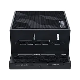83635_nguonlian_li_edge_series_eg1000_1000w_atx3__7_.jpg 4