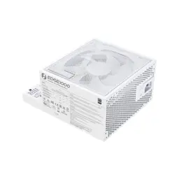 83637_nguonlian_li_edge_series_eg1000_white_1000w_atx3__1_.jpg 3