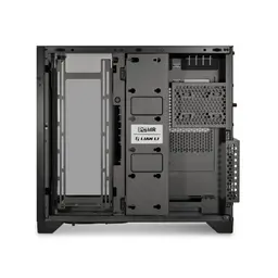 83630_vo_case_lian_li_o11_vision_compact_black_atx_mid_tower_mau_den__1_.jpg 3