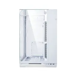 83631_vo_case_lian_li_o11_vision_compact_white_atx_mid_tower_mau_trang__3_.jpg 3