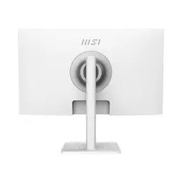 83674_man_hinh_msi_modern_md272qxpw_5.jpg 5
