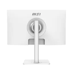83675_man_hinh_msi_modern_md2412pw_6.jpg 5
