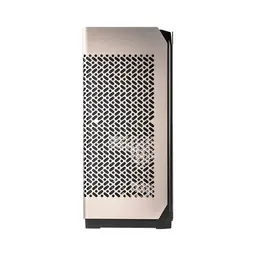 83680_vo_case_cooler_master_core_100_max_bronze_kem_nguon_sfx_tan_nhiet_nuoc_aio__5_.jpg 6
