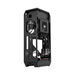 83680_vo_case_cooler_master_core_100_max_bronze_kem_nguon_sfx_tan_nhiet_nuoc_aio__6_.jpg 7