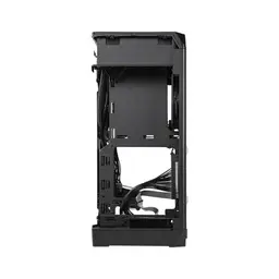83680_vo_case_cooler_master_core_100_max_bronze_kem_nguon_sfx_tan_nhiet_nuoc_aio__2_.jpg 3