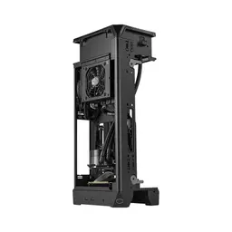 83680_vo_case_cooler_master_core_100_max_bronze_kem_nguon_sfx_tan_nhiet_nuoc_aio__3_.jpg 4