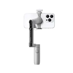 83694_gimbal_chong_rung_insta360_flow_0003_layer_4.jpg 4