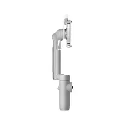 83694_gimbal_chong_rung_insta360_flow_0002_layer_3.jpg 3