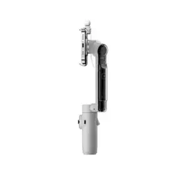 83694_gimbal_chong_rung_insta360_flow_0004_layer_5.jpg 5