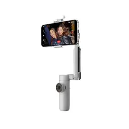 83694_gimbal_chong_rung_insta360_flow_0005_layer_6.jpg 6