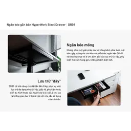 83691_ngan_keo_gan_ban_hyperwork_hpw_02.jpg 4
