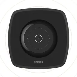 83700_loa_edifier_ms50a_bluetooth_wi_fi_airplay_5.jpg 3