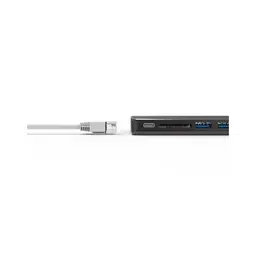 83718_bo_chuyen_doi_8_trong_1_feeltek_hbc008zzc201_tu_usb_type_c_sang_hdmi_usb3_0_sd_pd1_0003_8ports_newnew_103.jpg 4