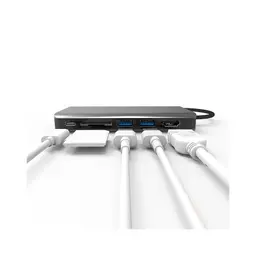 83718_bo_chuyen_doi_8_trong_1_feeltek_hbc008zzc201_tu_usb_type_c_sang_hdmi_usb3_0_sd_pd1_0002_8ports_newnew_104.jpg 3