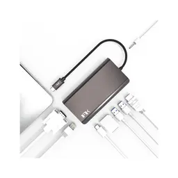 83718_bo_chuyen_doi_8_trong_1_feeltek_hbc008zzc201_tu_usb_type_c_sang_hdmi_usb3_0_sd_pd1_0004_8ports_newnew_97.jpg 5