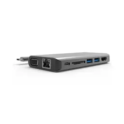 83718_bo_chuyen_doi_8_trong_1_feeltek_hbc008zzc201_tu_usb_type_c_sang_hdmi_usb3_0_sd_pd1_0006_layer_2.jpg 7