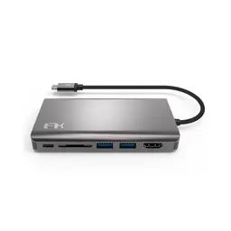 83718_bo_chuyen_doi_8_trong_1_feeltek_hbc008zzc201_tu_usb_type_c_sang_hdmi_usb3_0_sd_pd1_0008_layer_4.jpg 9