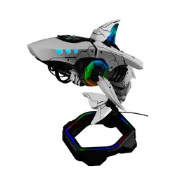 83713_vo_case_cooler_master_shark_x_007.jpg 7
