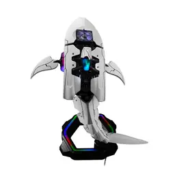 83713_vo_case_cooler_master_shark_x_008.jpg 8