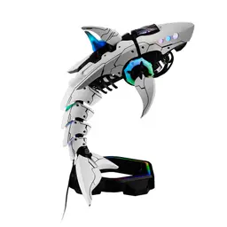 83713_vo_case_cooler_master_shark_x_013.jpg 13