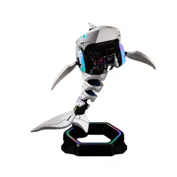 83713_vo_case_cooler_master_shark_x_014.jpg 14